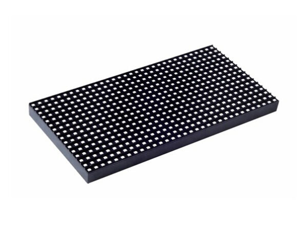 Led obrazovka